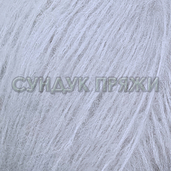 Alaska Rozett 231-21