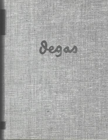 Degas