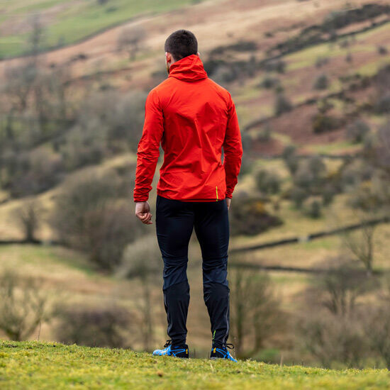 INOV8 STORMSHELL FZ M