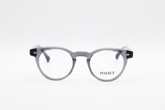 Изг. оправы Pojjet CO1114 C03