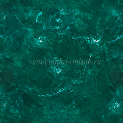 STUCCO VENEZIANO Decorazza Венецианская штукатурка акриловая