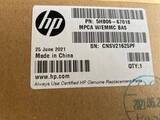 Плата форматера HP DJ T210, T230, T250 (5HB06-67018)