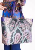 Сумка ETRO