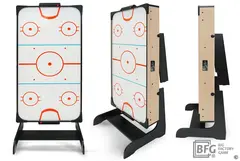 Аэрохоккей Start Line BFG Ice Transform 5 (Йоркшир) Light (без счетчика)