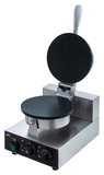 фото 2 Вафельница Crazy Pan CP-WFM05 на profcook.ru
