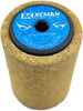 Картинка щетка роторная Xcman tx-50 пробка - 7