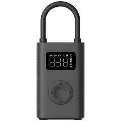 Умный электрический насос Xiaomi Mijia Electric Pump 2D (BHR07SOCN)