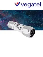 Аттенюатор AT-10