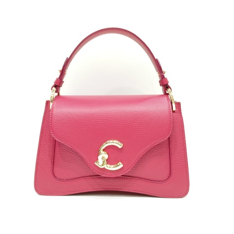 Сумка Coccinelle 838/1802