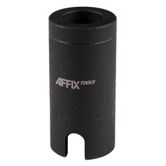AFFIX (AF11023424) Оправка для выпрессовки сайлетблоков, D34 х d24