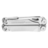 Leatherman Multi Tool Wave Plus silber