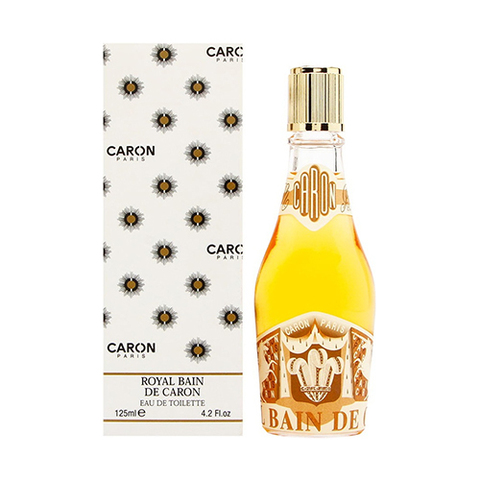 Caron Royal Bain de Caron