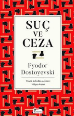 Suç ve Ceza