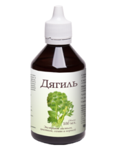 Материа Био Профи Центр