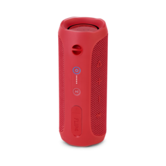 Портативная колонка JBL FLIP 4 Red