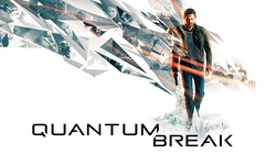 Quantum Break (для ПК, цифровой код доступа)