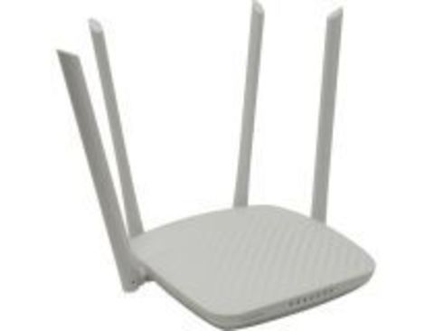 Wi-Fi роутер Tenda F9