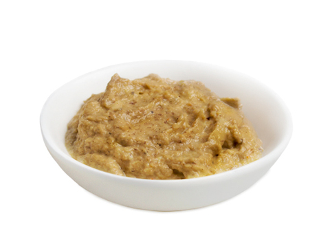 Cоус грибной с трюфелем фирменный, 150г