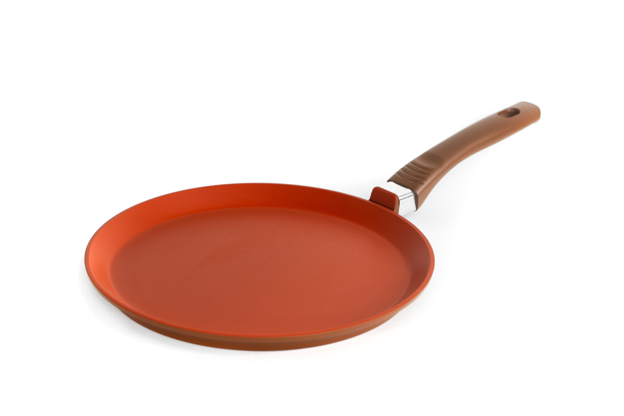 сковорода биол 28cm 1128. сковорода 26 для индукционной плиты. посуда: сковорода "natura" 24см (vari,арт. сковорода calve. сковорода 26 для индукционной плиты.