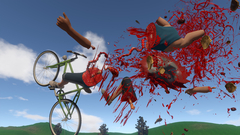 Guts and Glory (для ПК, цифровой код доступа)