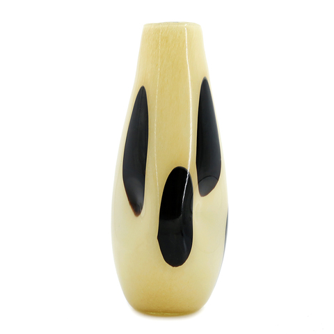 ВАЗА VERDURA LARGO