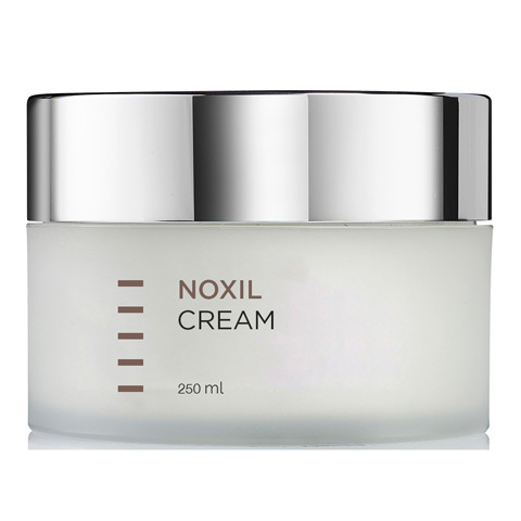 Holy Land Creams & Masks: Крем для лица (Noxil Cream)