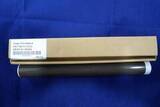 Термопленка для Kyocera P2040, P2235, M2040, M2135, M2540, M2635, M2640, M2735 (O)