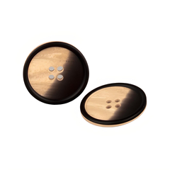 Пуговица 00009