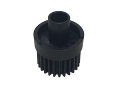 Шестерня муфты привода фьюзера 26Z JC66-01202A для SAMSUNG SCX-4200/ML-1910 (CET), DGP7499