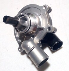 Водяная помпа для Suzuki GSX-R600 / GSX-R750 2006-2019 г.в.