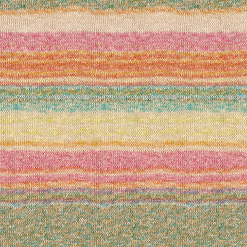 Lana Grossa Mosaico 004
