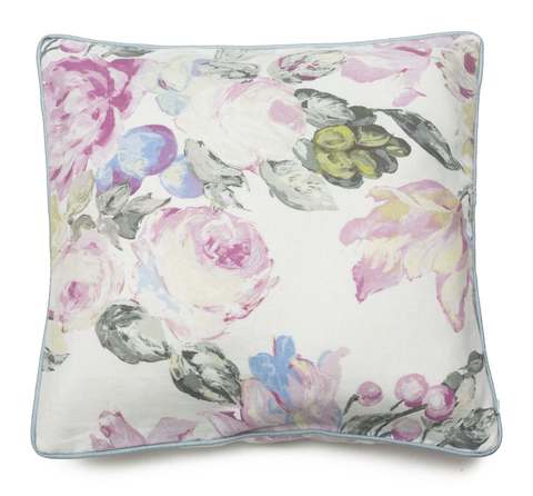 Подушка декоративная 45х45 Edinburgh Weavers EW32