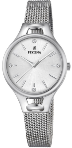 Наручные часы Festina F16950/A фото