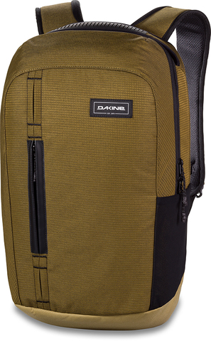 Картинка рюкзак для ноутбука Dakine Network 26L Tamarindo - 1