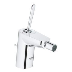 Смеситель для биде Grohe  24036000 фото