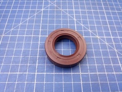 Сальник DDE 28x50x10 VP125-H (0987752)