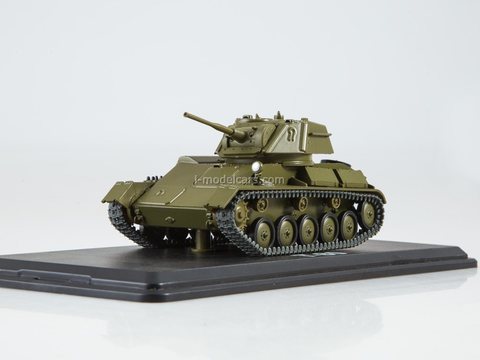 Modimio Middle East BTR-50 Panzer Troop 1/43 ABS Modèle Modimio Middle East BTR-50 Panzer Troop 1/43 ABS Modèle