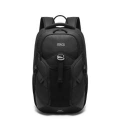 Рюкзак Bange BG77116 чёрный