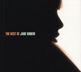 BIRKIN, JANE: The Best Of