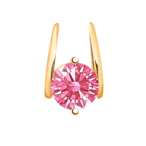 50092sw17-podveska-begunok-iz-zolota-s-kristallom-lux-fancy-pink