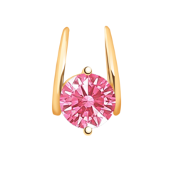 50092sw17-podveska-begunok-iz-zolota-s-kristallom-lux-fancy-pink