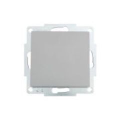 VESNA 742 3588 107 Выключатель промежуточный платина (механизм)