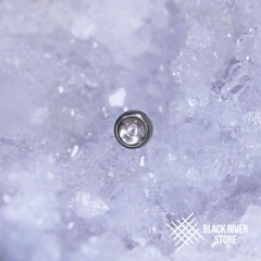 Накрутка HM Powder