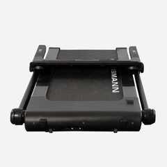 Беговая дорожка Koenigsmann B3