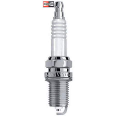 OE114/T10 (RC11LCC4) свеча зажигания