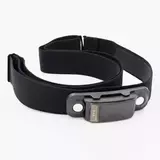 Нагрудный кардио-пояс для браслета Healthband Pro №10