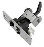 Флажок выхода бумаги из печки Lexmark X85x/X86x Sensor Assembly (40X5985, 40X5931, 40X0645)