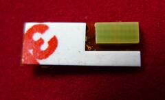 Чип Canon iR 4525i/4535i/4545i/4551i Black, 42.1K (C-EXV53) (ELP Imaging®)