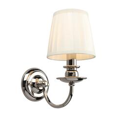 Настенный светильник Aployt Gaell APL.704.01.01