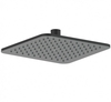 Верхний душ 200x200 мм Ideal Standard B0024XG